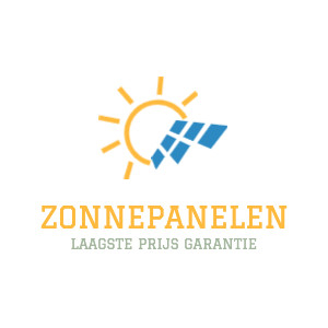 voordeelzonnepaneel.nl